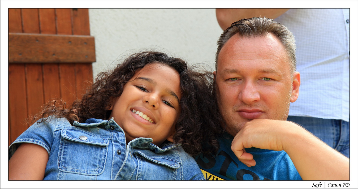 2011 - 08 - HCFR chez Fabrice 38